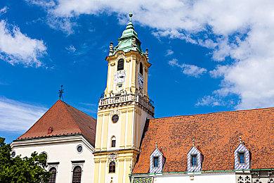 《深岩银河》推出6年后 很快将支持英伟达DLSS 3